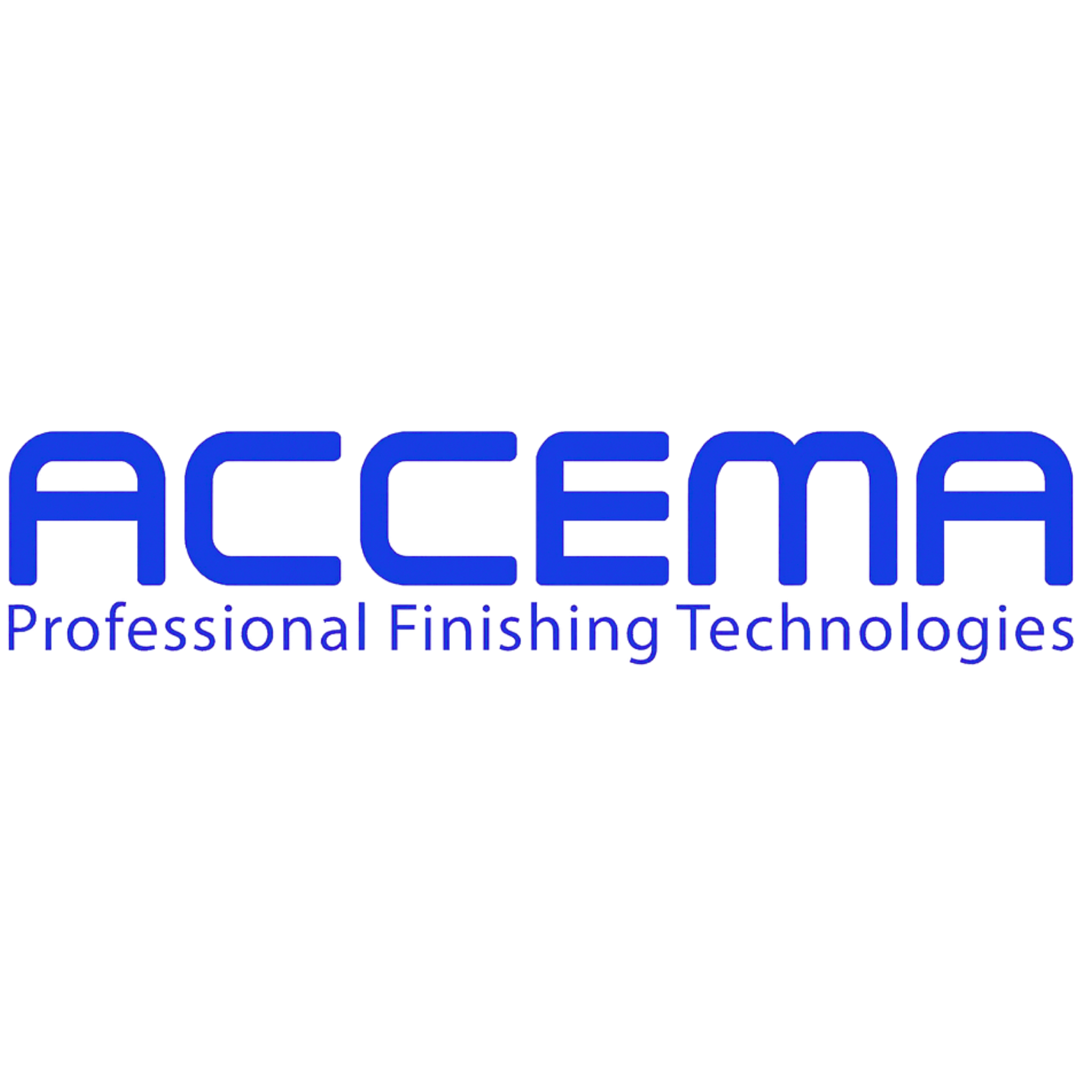 Accema